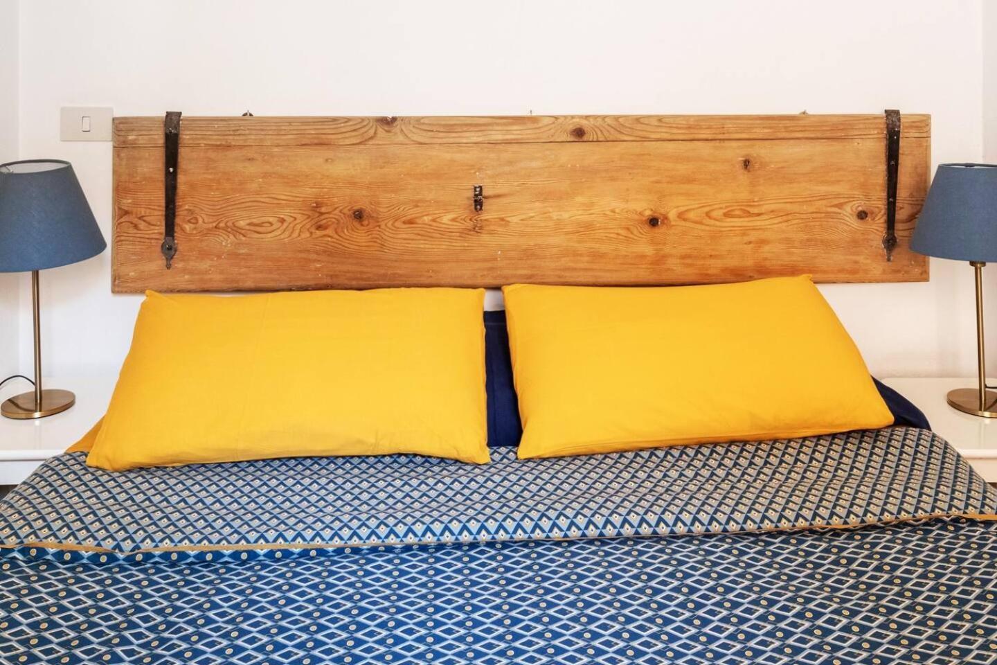 Appartement A Secret Corner Rome