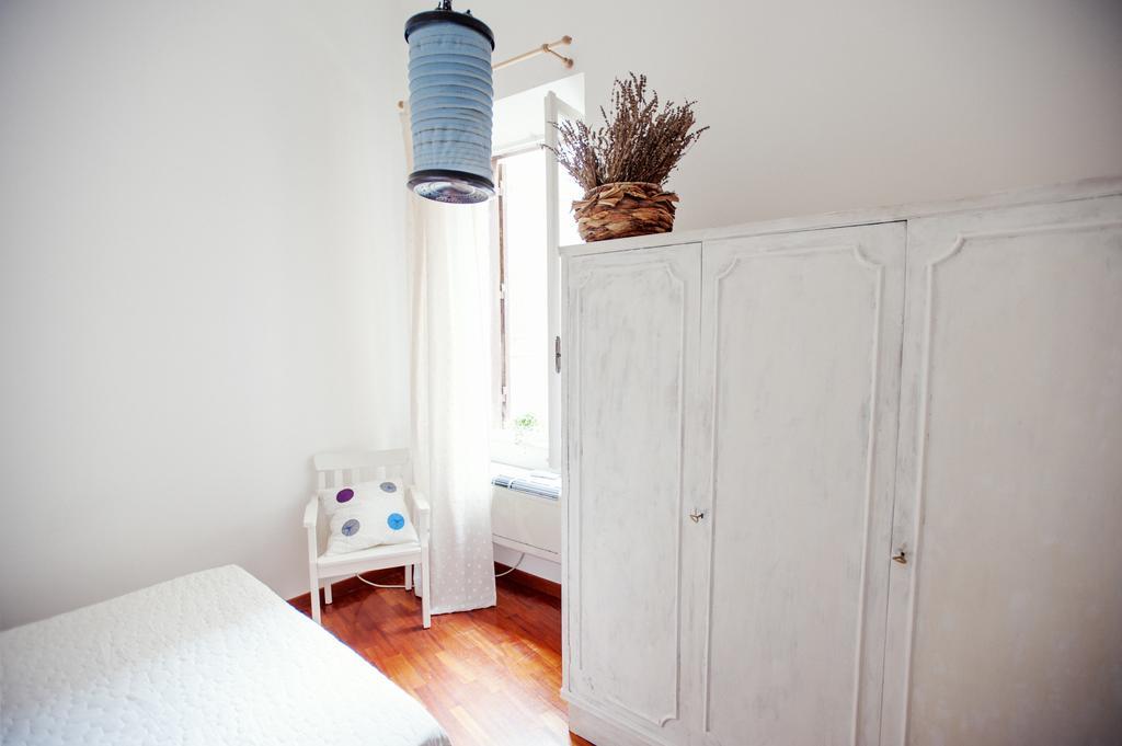 Appartement A Secret Corner