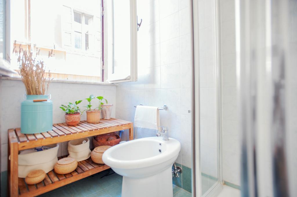 Appartement A Secret Corner *
